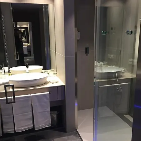 Hotel Miramonti 4*