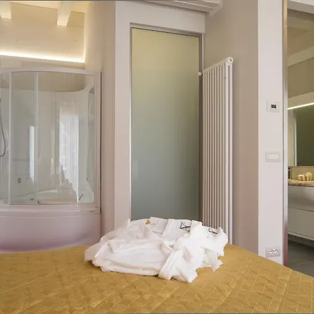 Miramonti Hotel 4*